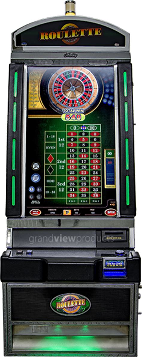 bally roulette|bally roulette slot machine.